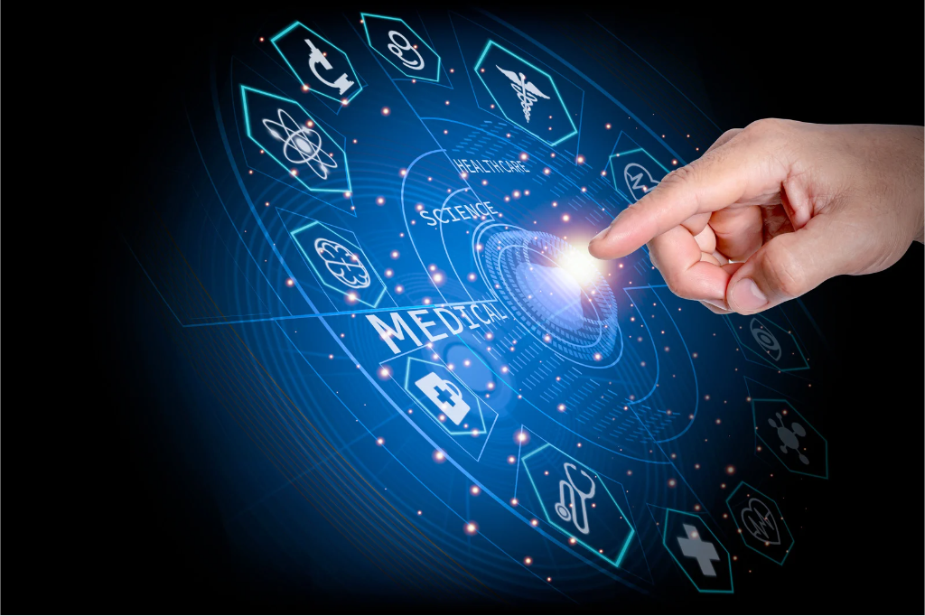 The Future of Mobile Communications: The eSIM Revolution