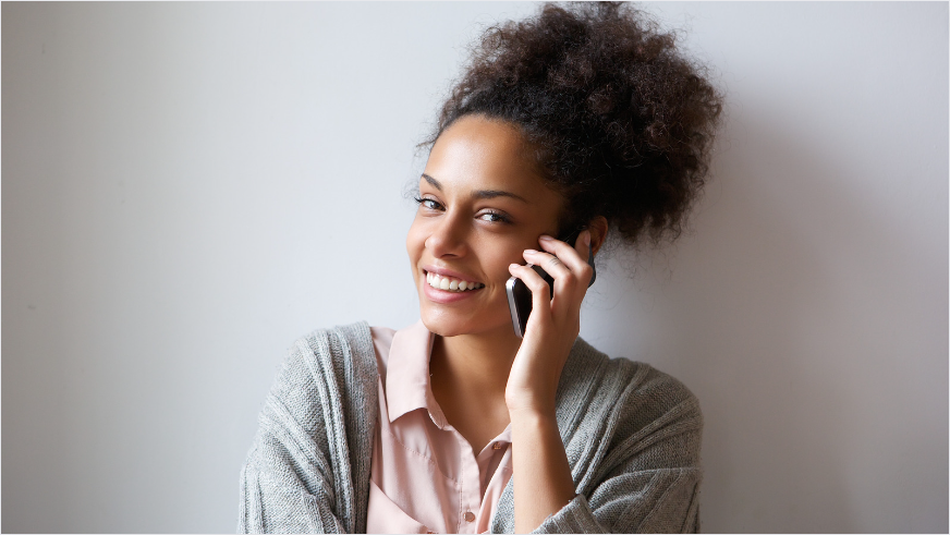 Understanding eSIM: The Definitive Guide
