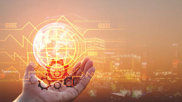 eSIMs: Empowering the Future of Connected Devices