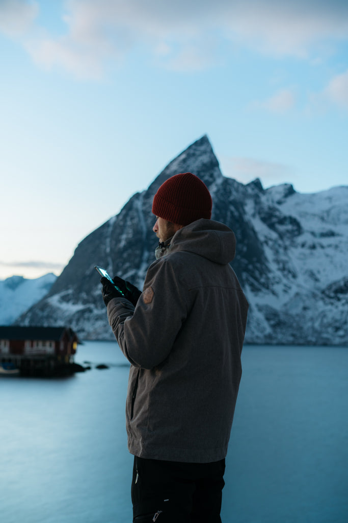 La nouvelle technologie eSIM révolutionne le monde de la téléphonie mobile